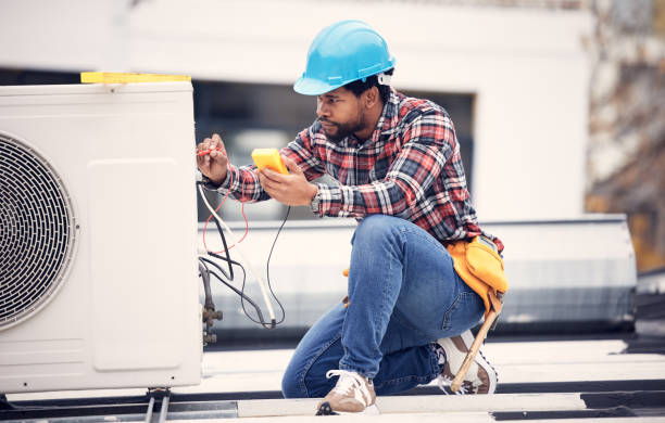 Best Affordable Electrical Installation  in Winnsboro, SC