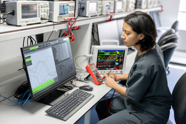 Best Electrical Rewiring Services  in Winnsboro, SC